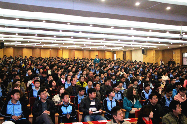 IMG_5276_副本.jpg