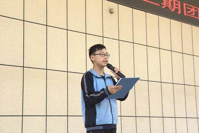 IMG_6871_副本.jpg