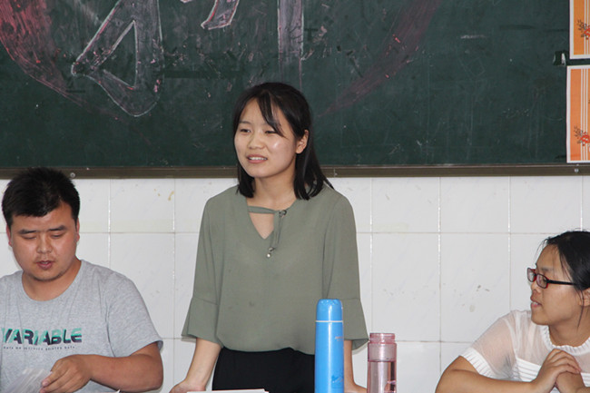 IMG_0854_副本.jpg