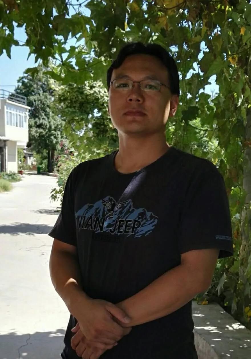 李國強(qiáng).jpg