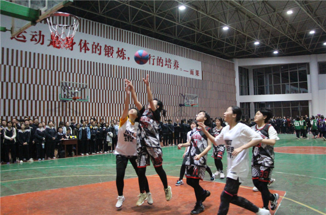 IMG_8916.jpg