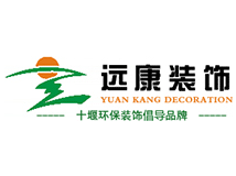測(cè)試信息1